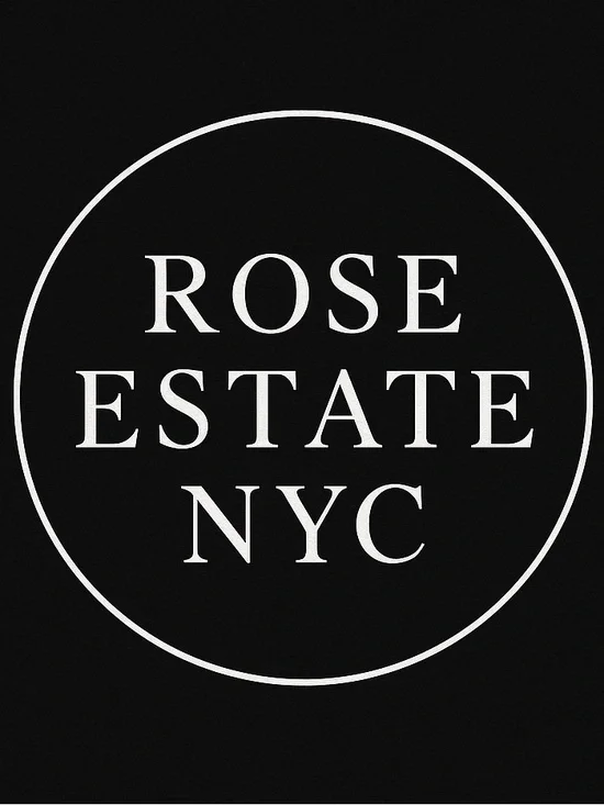 Polo Ralph Lauren Pima Cotton Sweater Vest Mens M Gray Blue Classic Preppy Lux - Picture 8 of 8